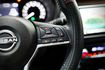 一手車僅跑1.5萬里 ACC 抬頭顯示 環景 CARPLAY 恆溫空調 雙色車頂  第11張縮圖
