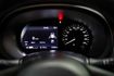 一手車僅跑1.5萬里 ACC 抬頭顯示 環景 CARPLAY 恆溫空調 雙色車頂  第12張縮圖