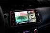 一手車僅跑1.5萬里 ACC 抬頭顯示 環景 CARPLAY 恆溫空調 雙色車頂  第13張縮圖