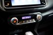 一手車僅跑1.5萬里 ACC 抬頭顯示 環景 CARPLAY 恆溫空調 雙色車頂  第14張縮圖