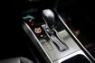 一手車僅跑1.5萬里 ACC 抬頭顯示 環景 CARPLAY 恆溫空調 雙色車頂  第15張縮圖