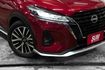 一手車僅跑1.5萬里 ACC 抬頭顯示 環景 CARPLAY 恆溫空調 雙色車頂  第20張縮圖
