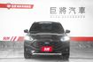 EcoBoost 180旗艦｜僅跑7.4萬里 導航 環景 電尾門 原鈑件 ACC 車道偏移 盲點 數位儀表  第2張縮圖