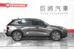EcoBoost 180旗艦｜僅跑7.4萬里 導航 環景 電尾門 原鈑件 ACC 車道偏移 盲點 數位儀表  第4張縮圖