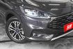 EcoBoost 180旗艦｜僅跑7.4萬里 導航 環景 電尾門 原鈑件 ACC 車道偏移 盲點 數位儀表  第18張縮圖