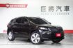 尊榮版｜4X4 原版件 7人座 摸門 CARPLAY 全景天窗 電動椅 電尾門 360環景  第1張縮圖