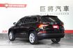 尊榮版｜4X4 原版件 7人座 摸門 CARPLAY 全景天窗 電動椅 電尾門 360環景  第6張縮圖
