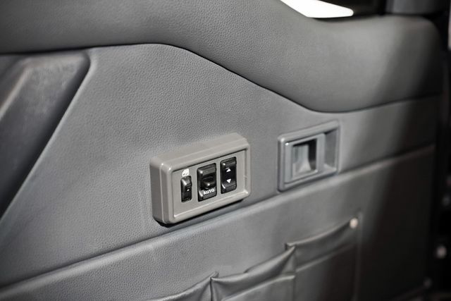 標準貨床手排｜手排 框式 原廠保養 一手車 僅跑3千里  第16張相片