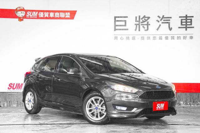 汽油時尚型 原版件 撥片 安卓機含導航+倒車顯影 電視 換檔撥片 自動大燈 電折後視鏡 定速  第1張相片