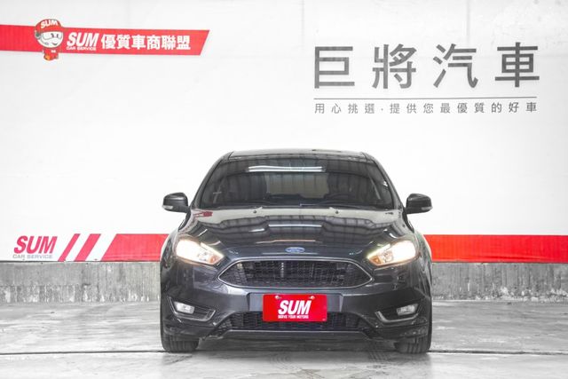 汽油時尚型 原版件 撥片 安卓機含導航+倒車顯影 電視 換檔撥片 自動大燈 電折後視鏡 定速  第2張相片