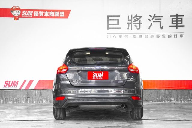 汽油時尚型 原版件 撥片 安卓機含導航+倒車顯影 電視 換檔撥片 自動大燈 電折後視鏡 定速  第3張相片