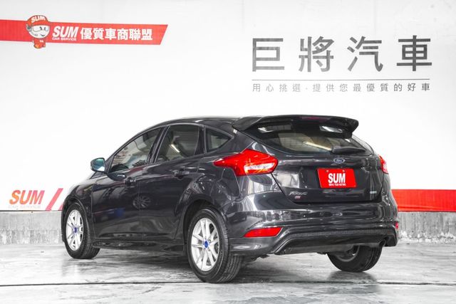 汽油時尚型 原版件 撥片 安卓機含導航+倒車顯影 電視 換檔撥片 自動大燈 電折後視鏡 定速  第6張相片