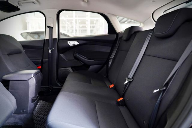 汽油時尚型 原版件 撥片 安卓機含導航+倒車顯影 電視 換檔撥片 自動大燈 電折後視鏡 定速  第8張相片