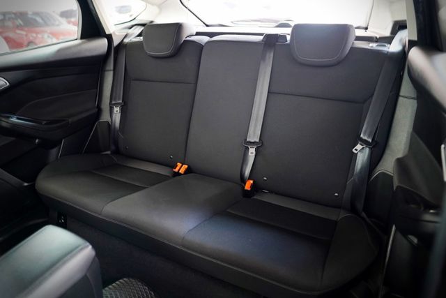 汽油時尚型 原版件 撥片 安卓機含導航+倒車顯影 電視 換檔撥片 自動大燈 電折後視鏡 定速  第9張相片