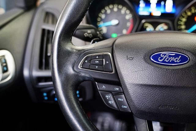 汽油時尚型 原版件 撥片 安卓機含導航+倒車顯影 電視 換檔撥片 自動大燈 電折後視鏡 定速  第11張相片