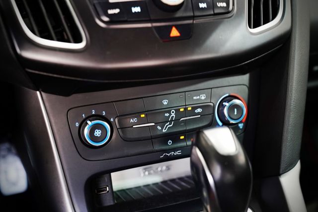 汽油時尚型 原版件 撥片 安卓機含導航+倒車顯影 電視 換檔撥片 自動大燈 電折後視鏡 定速  第17張相片