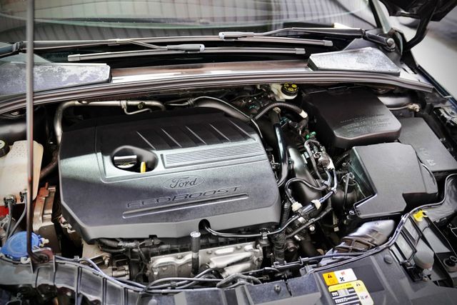 汽油時尚型 原版件 撥片 安卓機含導航+倒車顯影 電視 換檔撥片 自動大燈 電折後視鏡 定速  第19張相片