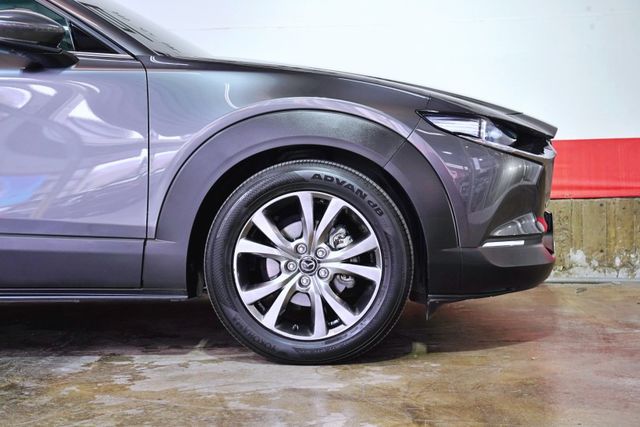 20S Signature｜原廠保養僅跑3.6萬里 ACC車道偏移 盲點 抬顯 電動椅 BOSE環景 電尾門  第5張相片