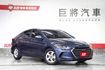 豪華版｜一手車 僅跑4.8萬里 定速循跡、倒車雷達、後座出風口  第1張縮圖