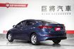 豪華版｜一手車 僅跑4.8萬里 定速循跡、倒車雷達、後座出風口  第6張縮圖
