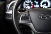 豪華版｜一手車 僅跑4.8萬里 定速循跡、倒車雷達、後座出風口  第11張縮圖