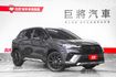 Hybrid GR Sport｜一手車僅跑1.7萬里 原版件 環景、電動尾門、盲點、駕駛座8向、車側警示  第1張縮圖