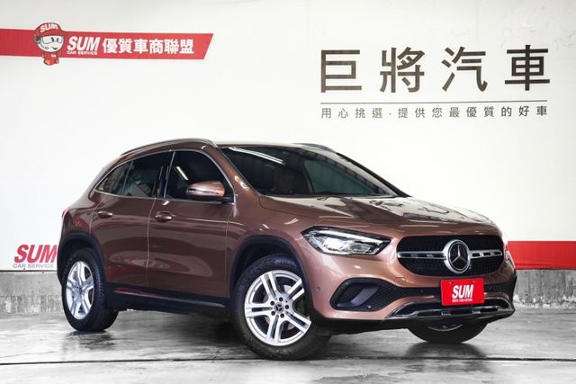 豪華版｜僅跑7.6萬里 ACC 盲點 倒影 環艙氛圍燈 iKey雙電動椅（記憶） 電尾門  第1張相片