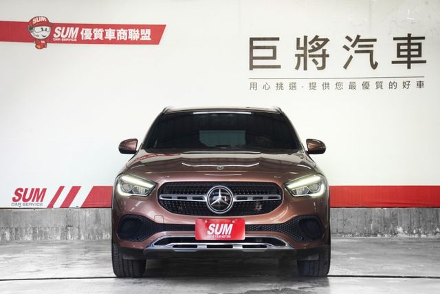 豪華版｜僅跑7.6萬里 ACC 盲點 倒影 環艙氛圍燈 iKey雙電動椅（記憶） 電尾門  第2張相片