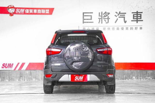 都會尊貴版｜原版件 加裝抬顯 有Ikey、摸門解鎖、定速、恆溫空調  第3張相片