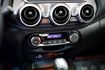 駕趣享樂版｜原廠保養 僅跑5.9千里 撥片 環景 導航 車道輔助 Bose環繞音響  第16張縮圖
