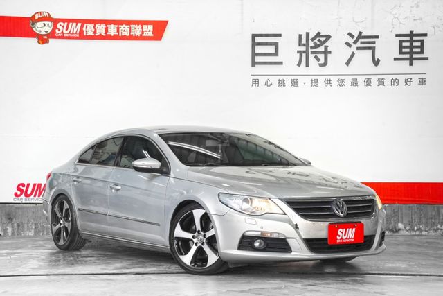 TSI 銀色｜撥片 倒車影像 雙電動椅 電熱椅 原廠保養  第1張相片