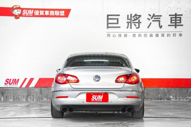 TSI 銀色｜撥片 倒車影像 雙電動椅 電熱椅 原廠保養  第3張相片