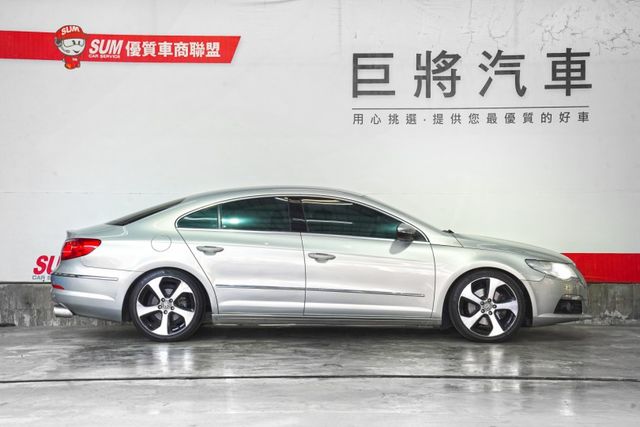 TSI 銀色｜撥片 倒車影像 雙電動椅 電熱椅 原廠保養  第4張相片