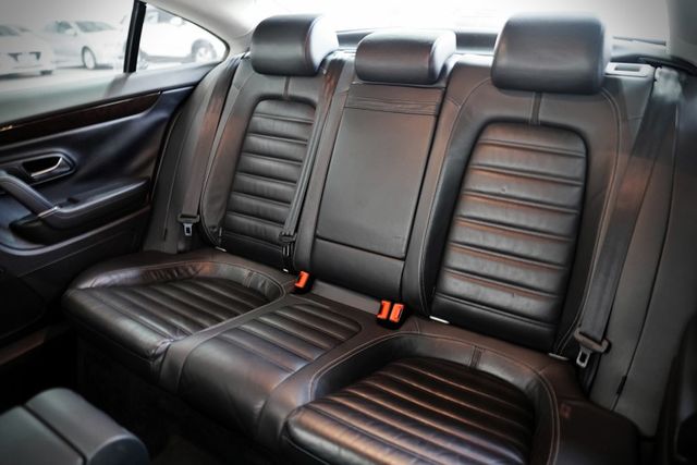 TSI 銀色｜撥片 倒車影像 雙電動椅 電熱椅 原廠保養  第8張相片