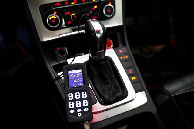 TSI 銀色｜撥片 倒車影像 雙電動椅 電熱椅 原廠保養  第15張相片