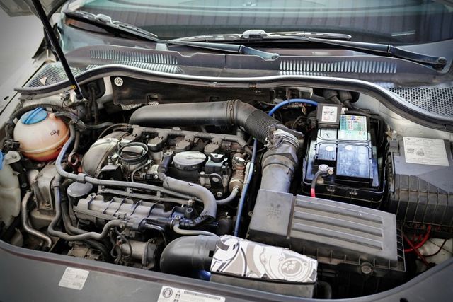 TSI 銀色｜撥片 倒車影像 雙電動椅 電熱椅 原廠保養  第19張相片