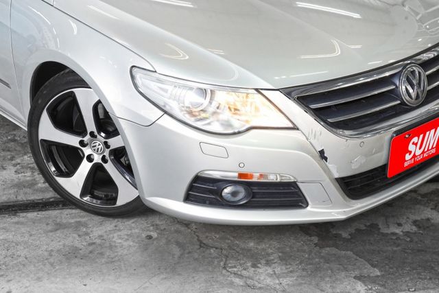 TSI 銀色｜撥片 倒車影像 雙電動椅 電熱椅 原廠保養  第20張相片