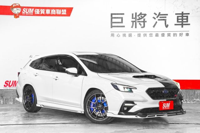 原廠保固 僅跑2.1萬里 ACC 車道偏移 盲點 天窗 倒影 電尾門 電子手煞  第1張相片