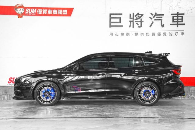 原廠保固 僅跑2.1萬里 ACC 車道偏移 盲點 天窗 倒影 電尾門 電子手煞  第6張相片