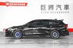 原廠保固 僅跑2.1萬里 ACC 車道偏移 盲點 天窗 倒影 電尾門 電子手煞  第6張縮圖