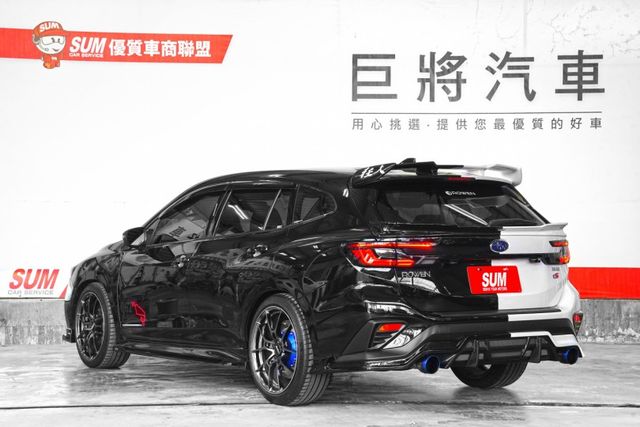 原廠保固 僅跑2.1萬里 ACC 車道偏移 盲點 天窗 倒影 電尾門 電子手煞  第7張相片