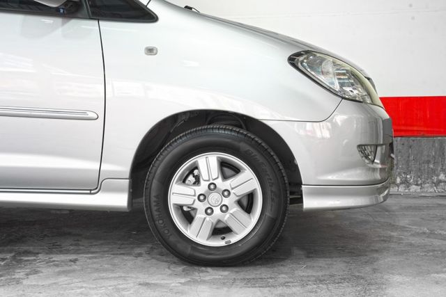 僅跑8.2萬里 原版件 鋁圈 皮椅 雙安 多功能影音 倒車顯影 導航 抬頭顯示  第6張相片