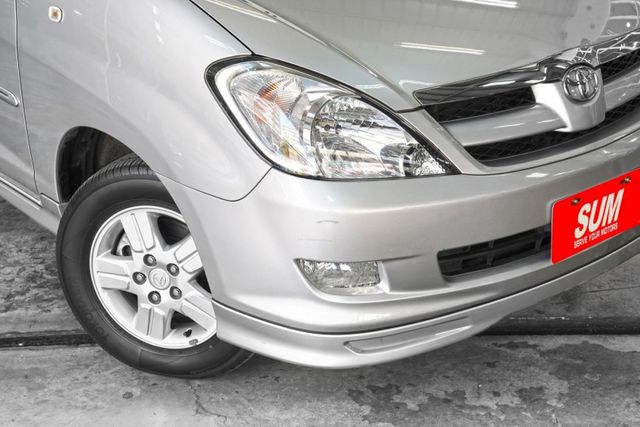 僅跑8.2萬里 原版件 鋁圈 皮椅 雙安 多功能影音 倒車顯影 導航 抬頭顯示  第20張相片