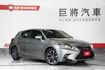 小改後 ACC 車道偏移 雙電動椅電熱椅 倒影 I-Key 自動大燈 雙區恆溫  第1張縮圖