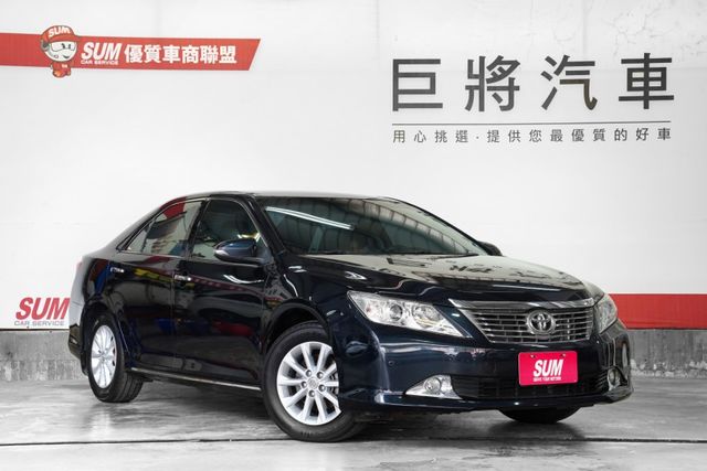 原鈑件 定速、恆溫空調、倒車顯影、導航、後座出風口，加裝胎壓偵測  第1張相片