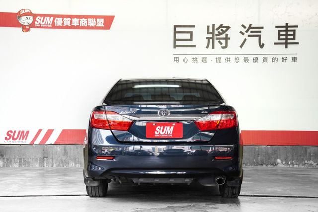 原鈑件 定速、恆溫空調、倒車顯影、導航、後座出風口，加裝胎壓偵測  第3張相片