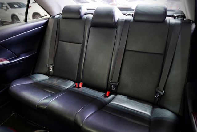 原鈑件 定速、恆溫空調、倒車顯影、導航、後座出風口，加裝胎壓偵測  第8張相片