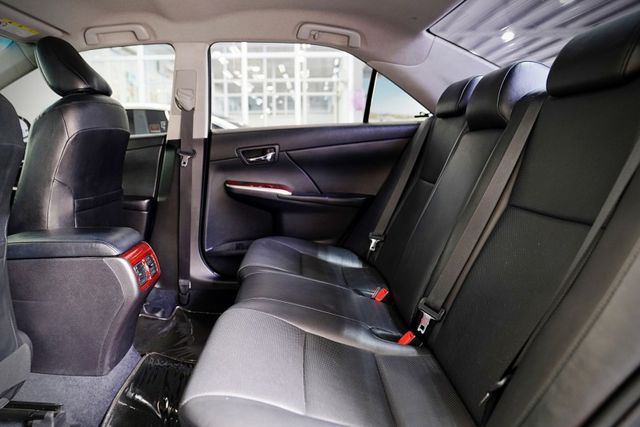 原鈑件 定速、恆溫空調、倒車顯影、導航、後座出風口，加裝胎壓偵測  第9張相片