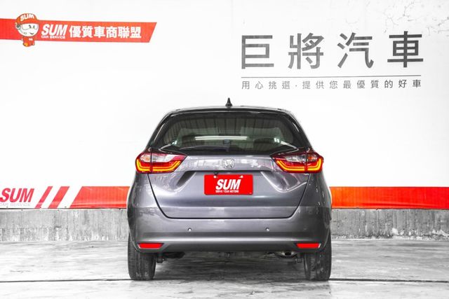 一手車 原鈑件 僅跑2.1萬里 數位儀表、倒車顯影、恆溫、ACC跟車 車道維持  第3張相片