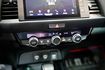 一手車 原鈑件 僅跑2.1萬里 數位儀表、倒車顯影、恆溫、ACC跟車 車道維持  第15張縮圖